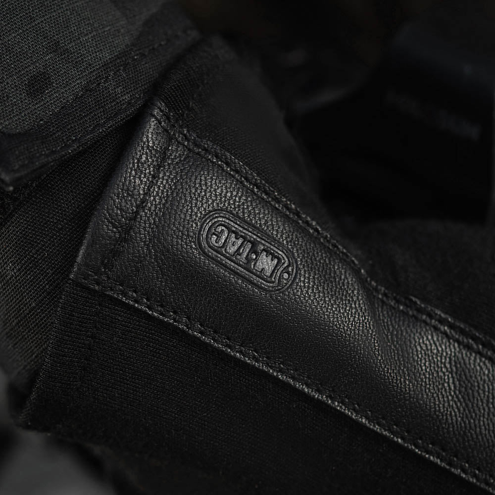 Manusi M - TAC Skeleton Nomex® rezistente la foc | Echipament tactic WARGEAR