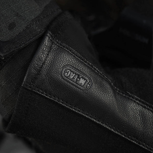 Manusi M - TAC Skeleton Nomex® rezistente la foc | Echipament tactic WARGEAR