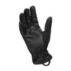 Manusi M-TAC Skeleton Nomex® rezistente la foc