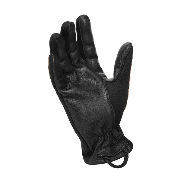 Manusi M-TAC Skeleton Nomex® rezistente la foc