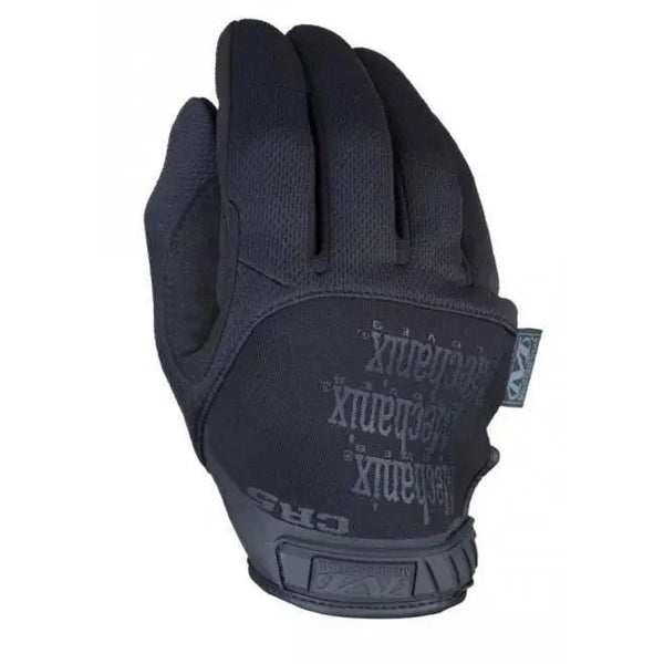 Manusi Pursuit D5 Covert Mechanix Wear | Echipament tactic WARGEAR