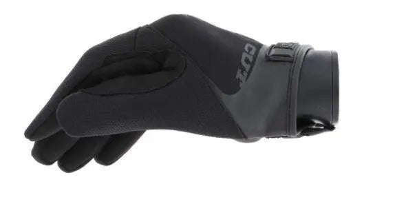 Manusi Pursuit D5 Covert Mechanix Wear | Echipament tactic WARGEAR