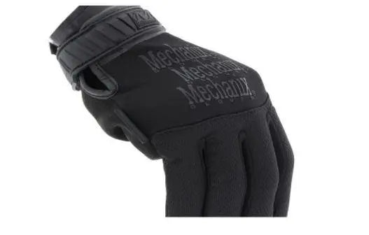 Manusi Pursuit D5 Covert Mechanix Wear | Echipament tactic WARGEAR