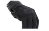 Manusi Pursuit D5 Covert Mechanix Wear | Echipament tactic WARGEAR