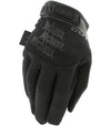 Manusi Pursuit D5 Covert Mechanix Wear | Echipament tactic WARGEAR