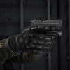 Manusi M-TAC Skeleton Nomex® rezistente la foc
