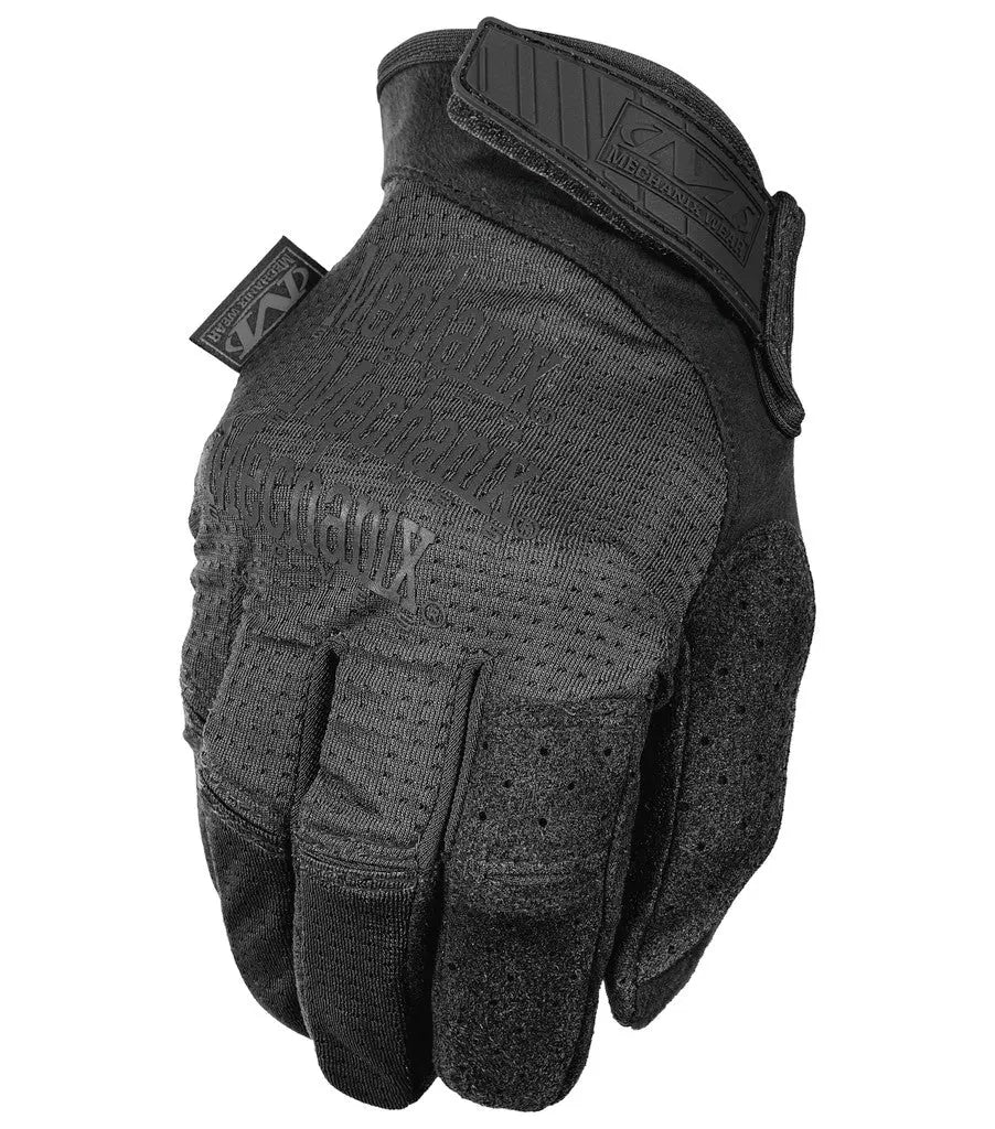 Manusi Speciality VENT GEN II MECHANIX WEAR | Echipament tactic WARGEAR
