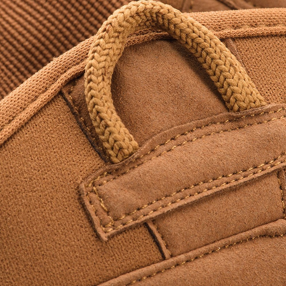 Manusi tactice antitrauma M - TAC Assault Tactical MK.6 - coyote | Echipament tactic WARGEAR