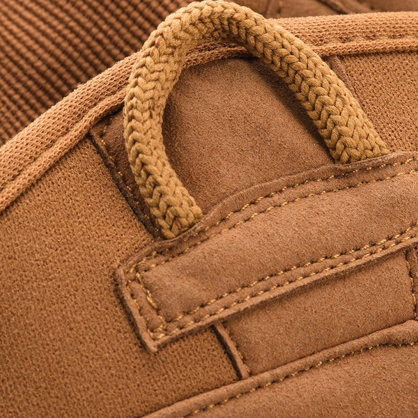 Manusi tactice antitrauma M - TAC Assault Tactical MK.6 - coyote | Echipament tactic WARGEAR