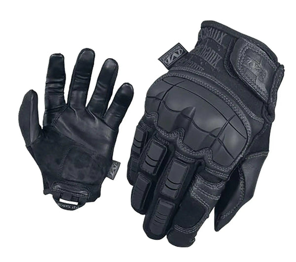 Manusi tactice BREACHER Nomex® MECHANIX WEAR | Echipament tactic WARGEAR
