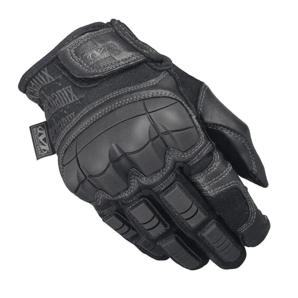 Manusi tactice BREACHER Nomex® MECHANIX WEAR | Echipament tactic WARGEAR