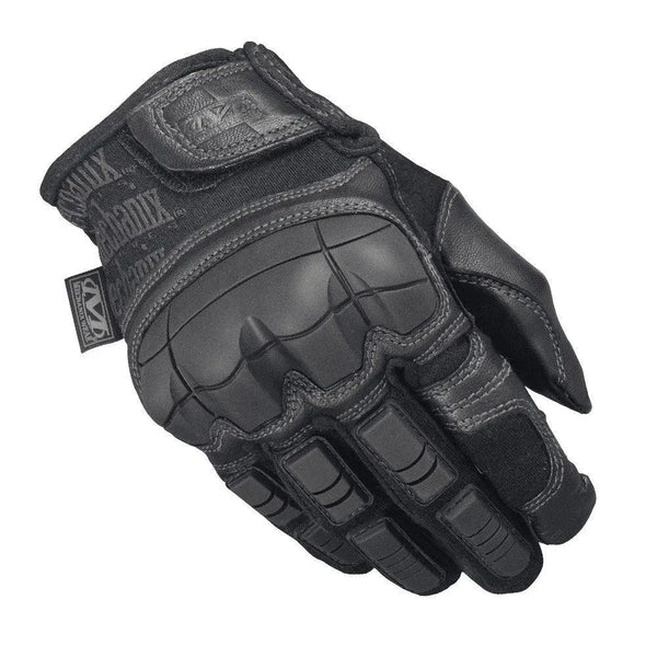 Manusi tactice BREACHER Nomex® MECHANIX WEAR | Echipament tactic WARGEAR