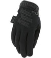 MANUSI TACTICE DAMĂ PURSUIT D5 MECHANIX WEAR | Echipament tactic WARGEAR