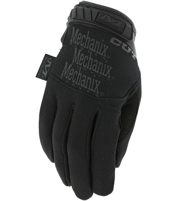 MANUSI TACTICE DAMĂ PURSUIT D5 MECHANIX WEAR | Echipament tactic WARGEAR