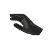 Manusi tactice de iarna Mechanix ColdWork Base Layer Covert – Negru | WARGEAR RO