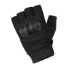 Manusi tactice fingerless antitrauma M - TAC MK.3 | Echipament tactic WARGEAR