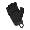 Manusi tactice fingerless antitrauma M - TAC MK.3 | Echipament tactic WARGEAR