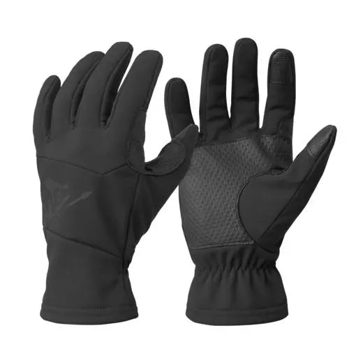 Manusi tactice Lizard Grip Helikon - Tex® | Echipament tactic WARGEAR