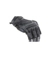 Manusi tactice M - Pact® Fingerless Mechanix Wear | Echipament tactic WARGEAR