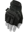 Manusi tactice M - Pact® Fingerless Mechanix Wear | Echipament tactic WARGEAR