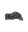 Manusi tactice M - Pact® Fingerless Mechanix Wear | Echipament tactic WARGEAR