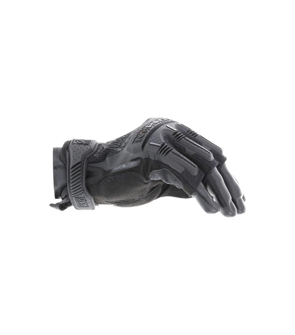 Manusi tactice M - Pact® Fingerless Mechanix Wear | Echipament tactic WARGEAR