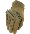 Manusi tactice M - Pact® Mechanix Wear | Echipament tactic WARGEAR