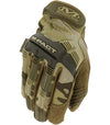 Manusi tactice M - Pact® Mechanix Wear | Echipament tactic WARGEAR