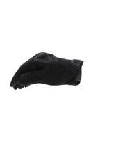 Manusi tactice M-Pact® Mechanix Wear | Echipament tactic WARGEAR