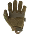 Manusi tactice M - Pact® Mechanix Wear | Echipament tactic WARGEAR