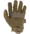 Manusi tactice M - Pact® Mechanix Wear | Echipament tactic WARGEAR