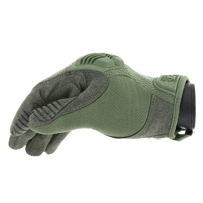 Manusi tactice M - Pact® Mechanix Wear | Echipament tactic WARGEAR