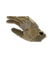 Manusi tactice M - Pact® Mechanix Wear | Echipament tactic WARGEAR