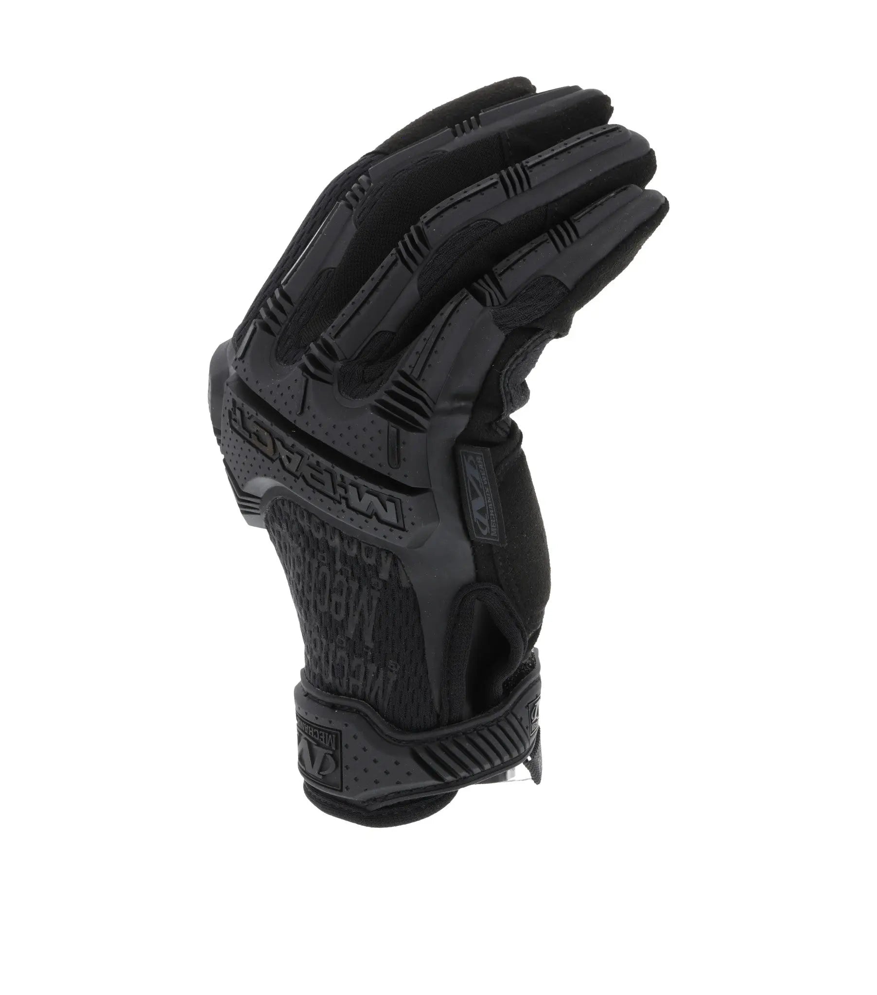 Manusi tactice M - Pact® Mechanix Wear | Echipament tactic WARGEAR