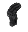 Manusi tactice M - Pact® Mechanix Wear | Echipament tactic WARGEAR