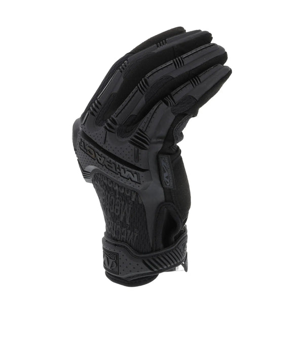 Manusi tactice M - Pact® Mechanix Wear | Echipament tactic WARGEAR