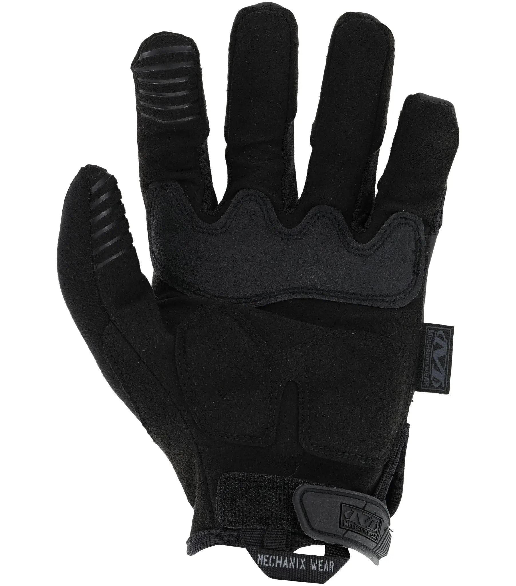Manusi tactice M - Pact® Mechanix Wear | Echipament tactic WARGEAR