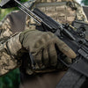 Manusi tactice M-TAC A3 Mesh Vented | WARGEAR RO