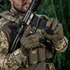 Manusi tactice M-TAC A3 Mesh Vented | WARGEAR RO