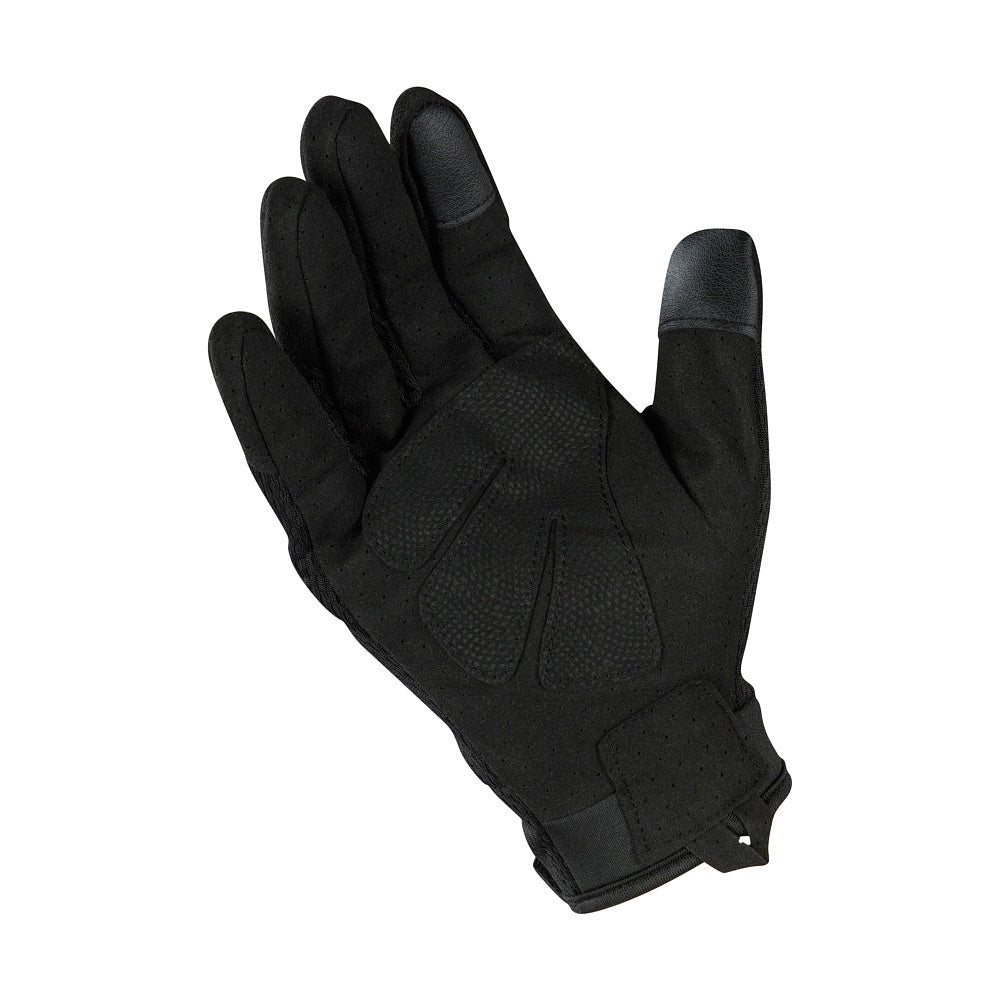 Manusi tactice M - TAC A3 Mesh Vented | Echipament tactic WARGEAR