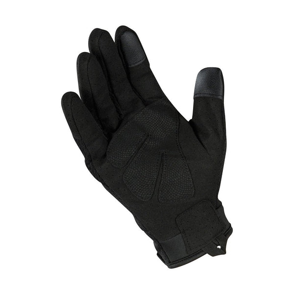 Manusi tactice M - TAC A3 Mesh Vented | Echipament tactic WARGEAR