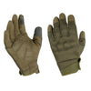 Manusi tactice M-TAC A3 Mesh Vented | WARGEAR RO