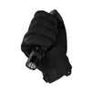 Manusi tactice M - TAC A3 Mesh Vented | Echipament tactic WARGEAR