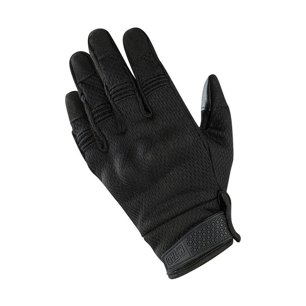 Manusi tactice M - TAC A3 Mesh Vented | Echipament tactic WARGEAR