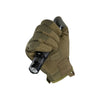 Manusi tactice M-TAC A3 Mesh Vented | WARGEAR RO