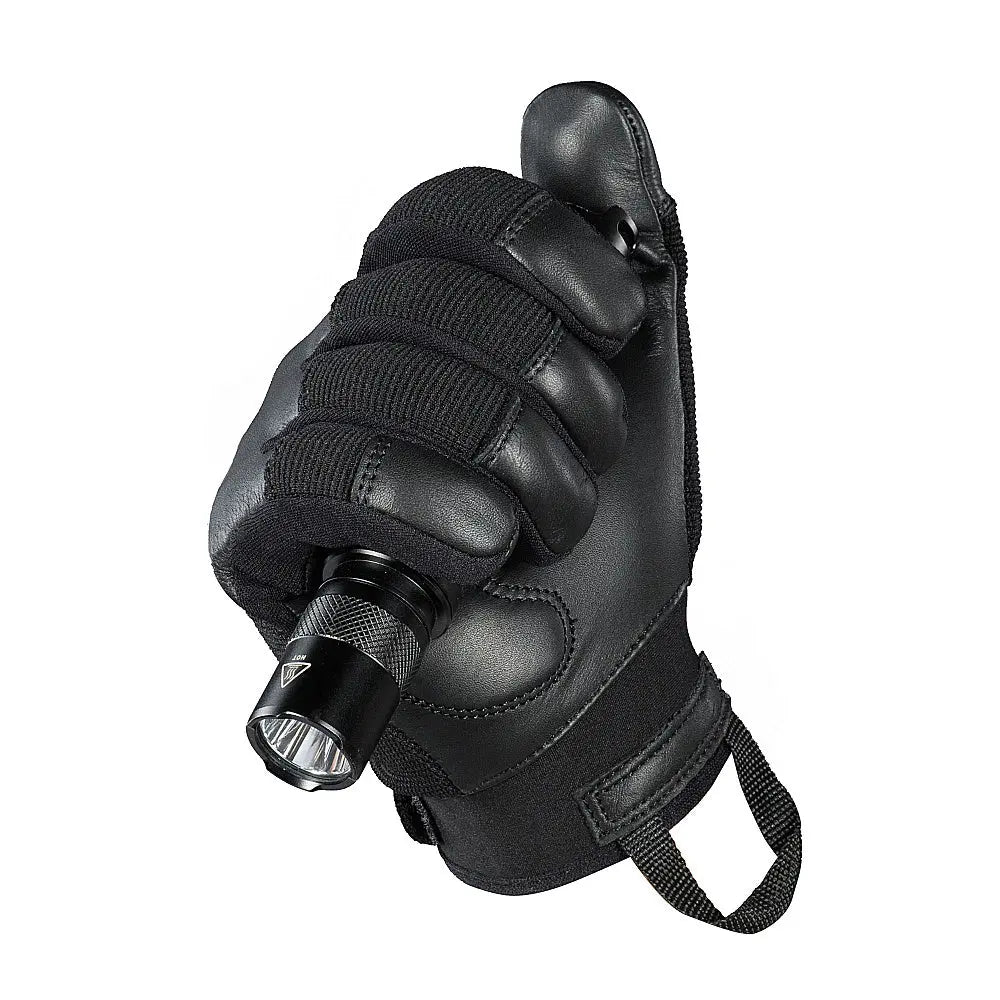 Manusi tactice M - TAC POLICE GEN.2 | Echipament tactic WARGEAR