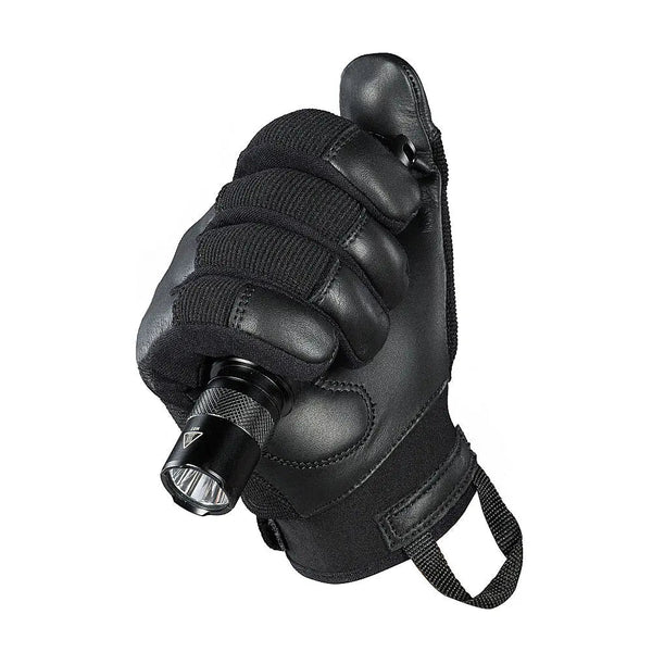 Manusi tactice M - TAC POLICE GEN.2 | Echipament tactic WARGEAR