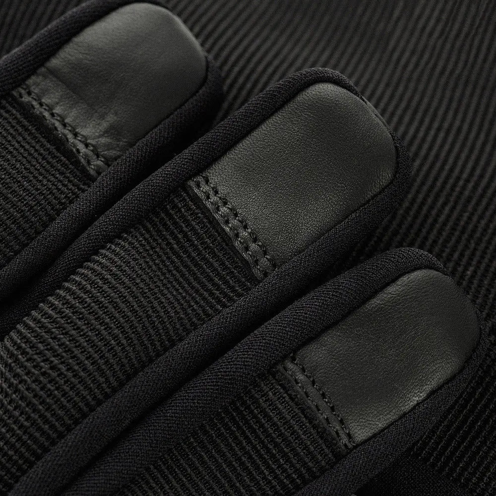 Manusi tactice M - TAC Police | Echipament tactic WARGEAR