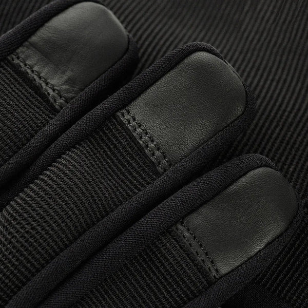 Manusi tactice M - TAC Police | Echipament tactic WARGEAR