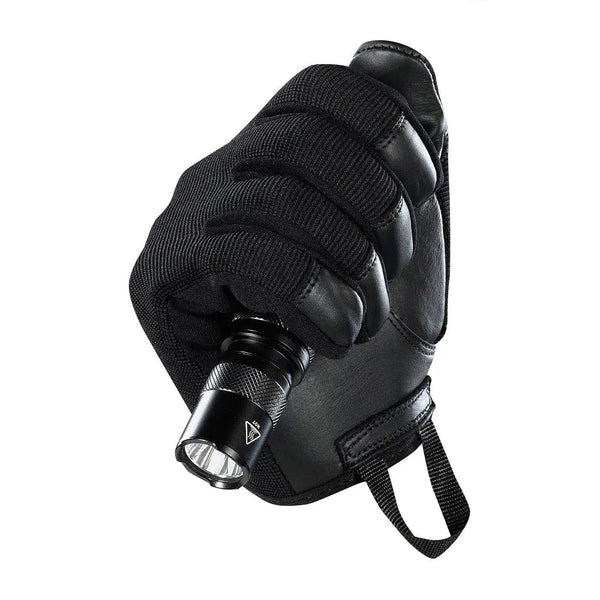 Manusi tactice M - TAC Police | Echipament tactic WARGEAR